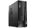 Captura de pantalla 2025-05-28 003432.webp