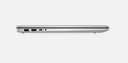 Laptop HP 17.3" Intel Core i5-1135G7 12GB DDR4 RAM 512 SSD M.2 + 1TB HDD Silver 17-CN0053CL 