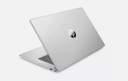 Laptop HP 17.3" Intel Core i5-1135G7 12GB DDR4 RAM 512 SSD M.2 + 1TB HDD Silver 17-CN0053CL 