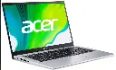Captura de pantalla 2025-02-20 230522.webp