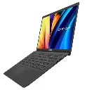 Captura de pantalla 2025-02-20 232110.webp
