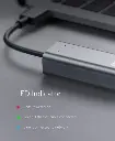 Captura de pantalla 2025-05-21 234005.webp