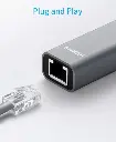 Captura de pantalla 2025-05-21 233947.webp
