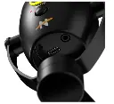 Captura de pantalla 2025-05-21 234630.webp