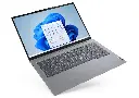 Captura de pantalla 2025-05-27 223849.webp