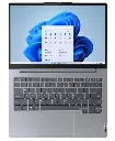 Captura de pantalla 2025-05-27 223840.webp
