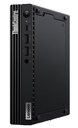 LENOVO THINKCENTRE M70Q G3 MICRO PC I7-12700T 16GB RAM 256GB SSD W11P 11T30011US