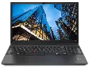 LENOVO E15 GEN 2, 15.6’’, INTEL® CORE™ I5-1135G7, 8GB RAM, 256GB M.2 SSD NVME™, INTEL® IRIS® XE GRAPHICS, BLACK WINDOWS 11 PRO