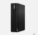 Lenovo Thinkcentre M70S Gen 3 SFF PC Intel Core i5-12400 16GB RAM 512GB SSD Windows 11 Pro