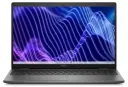Laptop Dell Latitude 5440 Intel Core i5-1335U 2.4GHZ 14” FHD 1920x1080 8GB RAM 256GB SSD NVME Windows 11 Pro Titan Gray