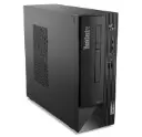 Lenovo Thinkcentre Neo 50S G4 SFF PC Intel Core i5-13400 16GB RAM 256GB SSD NVME Windows 11 Pro 