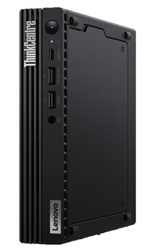 LENOVO THINKCENTRE M70Q G3 MICRO PC I7-12700T 16GB RAM 256GB SSD W11P 11T30011US