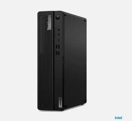 [M70S] Lenovo Thinkcentre M70S Gen 3 SFF PC Intel Core i5-12400 16GB RAM 512GB SSD Windows 11 Pro