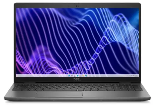 [DL-5440] Laptop Dell Latitude 5440 Intel Core i5-1335U 2.4GHZ 14” FHD 1920x1080 8GB RAM 256GB SSD NVME Windows 11 Pro Titan Gray