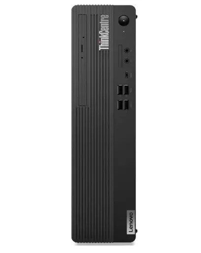 [L-M80S-G3] Lenovo Thinkcentre M80S Gen 3 SFF PC Intel Core i7-12700 16GB RAM 512GB SSD NVME Windows 11 Pro 