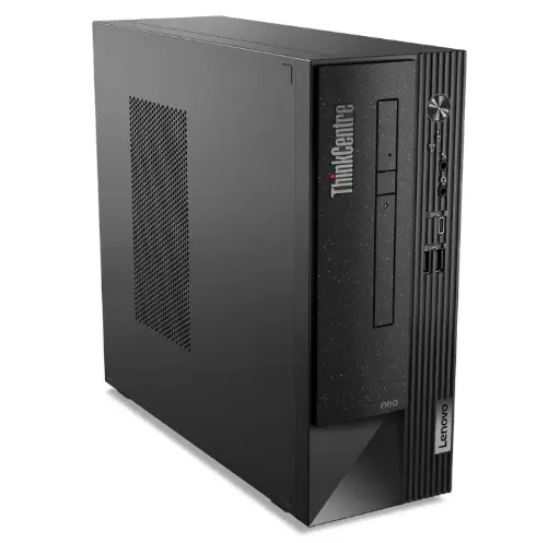 [L-NEO-50S-G4] Lenovo Thinkcentre Neo 50S G4 SFF PC Intel Core i5-13400 16GB RAM 256GB SSD NVME Windows 11 Pro 
