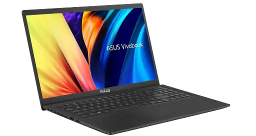 [ASU-15] ASUS Vivobook 15-F1500E 15.6’’ Intel® Core™ i5-1135G7, 8 GB RAM, 256 GB M.2 SSD NVMe™, Intel® Iris® Xe Graphics